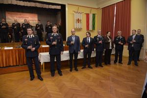 KVI eskütétel (12)